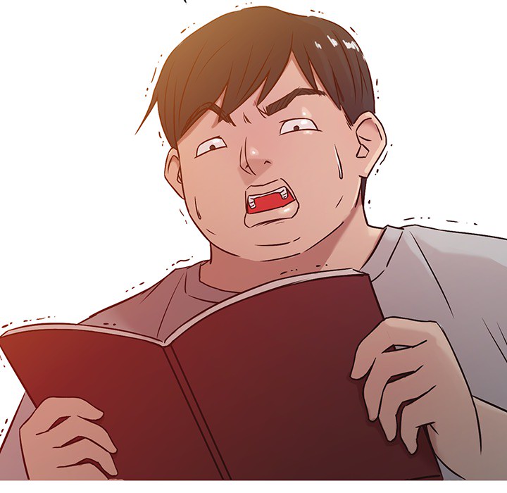 The Mismatch - Chapter 0 [photo 31] - MangaPorn