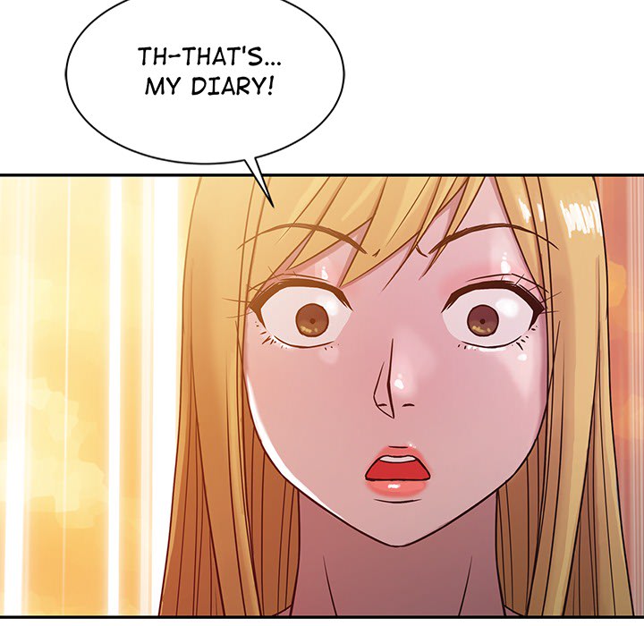 The Mismatch - Chapter 0 [photo 34] - MangaPorn