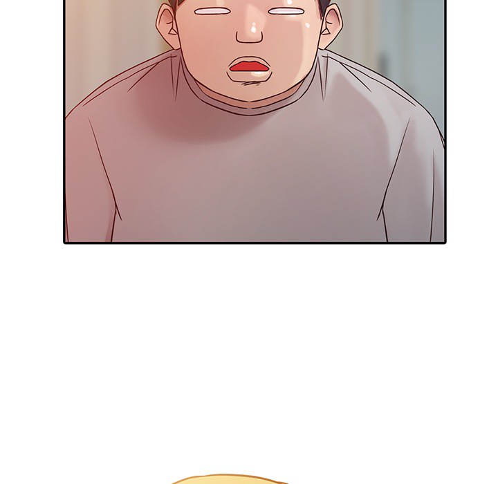 The Mismatch - Chapter 0 [photo 36] - MangaPorn