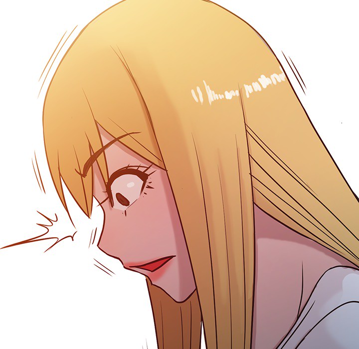 The Mismatch - Chapter 0 [photo 37] - MangaPorn