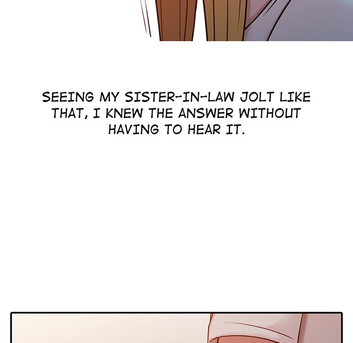 The Mismatch - Chapter 0 [photo 38] - MangaPorn