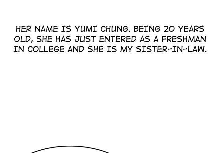 The Mismatch - Chapter 0 [photo 4] - MangaPorn