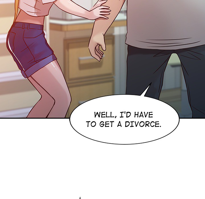 The Mismatch - Chapter 0 [photo 41] - MangaPorn