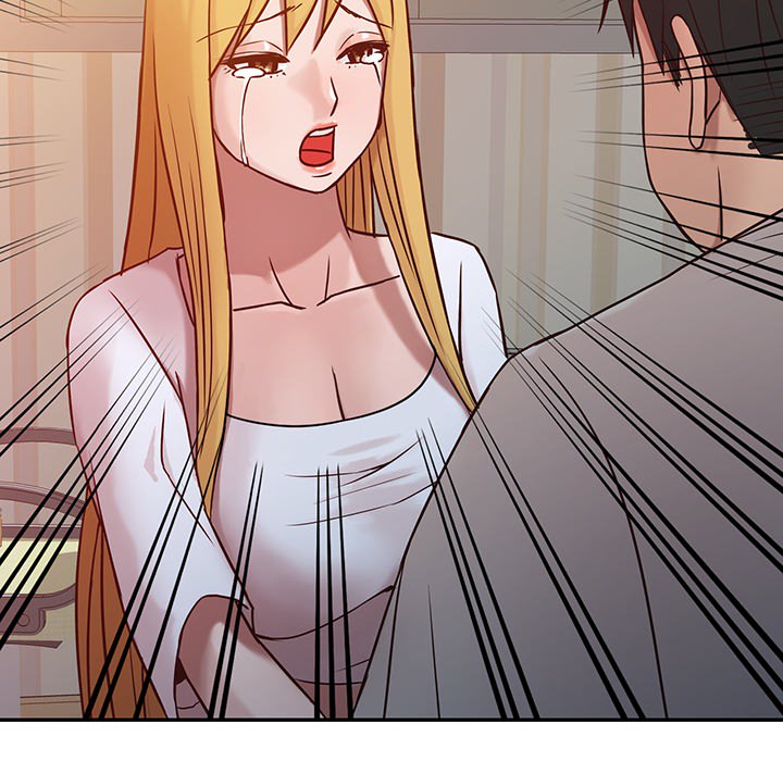 The Mismatch - Chapter 0 [photo 43] - MangaPorn