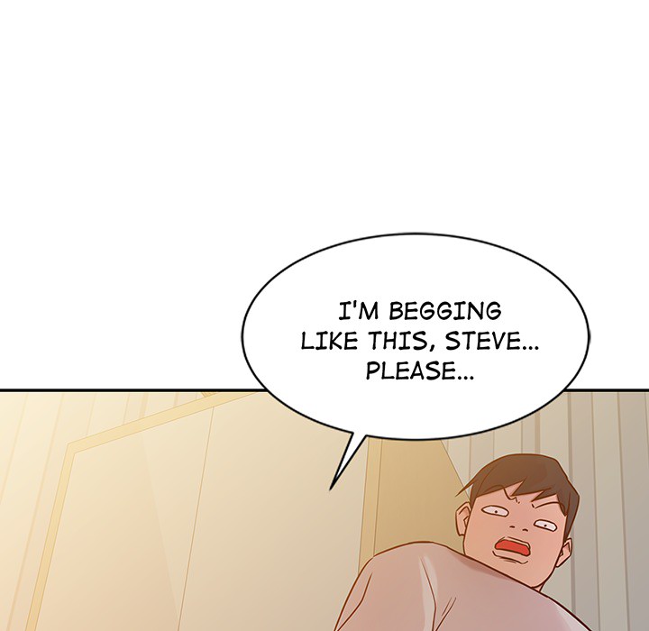 The Mismatch - Chapter 0 [photo 44] - MangaPorn