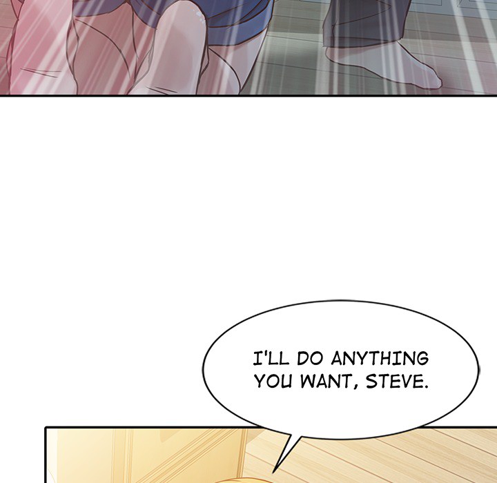 The Mismatch - Chapter 0 [photo 46] - MangaPorn