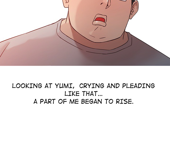 The Mismatch - Chapter 0 [photo 49] - MangaPorn