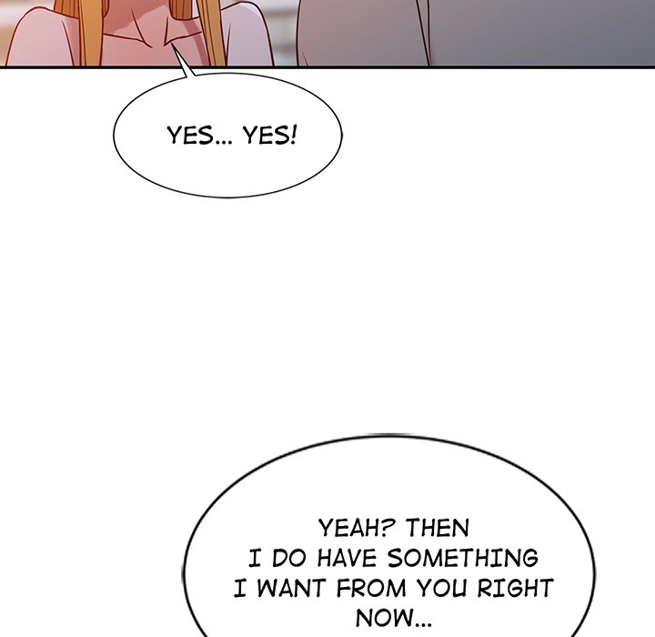 The Mismatch - Chapter 0 [photo 51] - MangaPorn