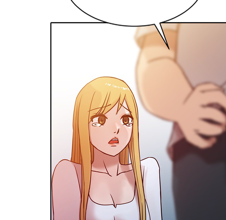 The Mismatch - Chapter 0 [photo 52] - MangaPorn