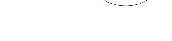 The Mismatch - Chapter 0 [photo 55] - MangaPorn