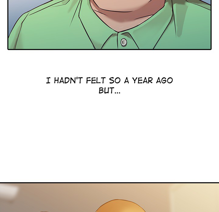 The Mismatch - Chapter 0 [photo 9] - MangaPorn