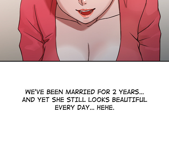 The Mismatch - Chapter 1 [photo 15] - MangaPorn