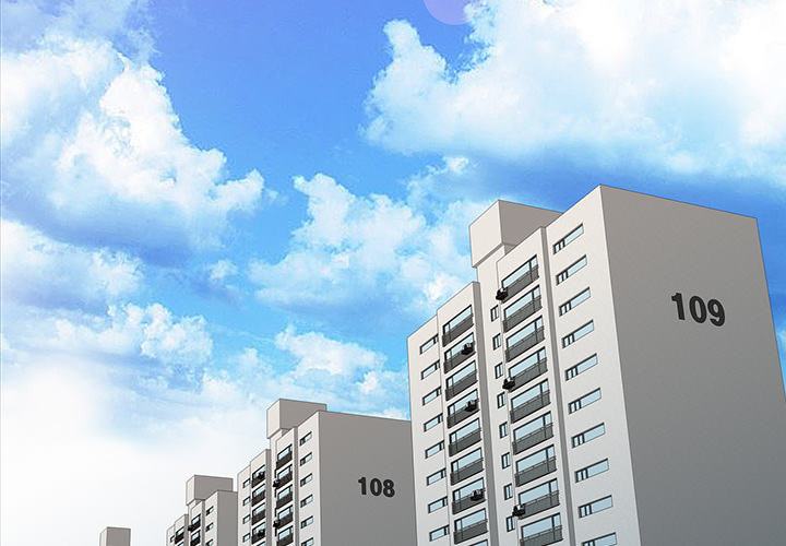 The Mismatch - Chapter 1 [photo 2] - MangaPorn