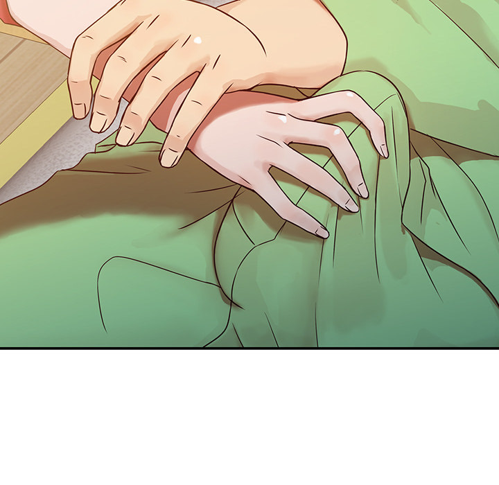 The Mismatch - Chapter 1 [photo 26] - MangaPorn