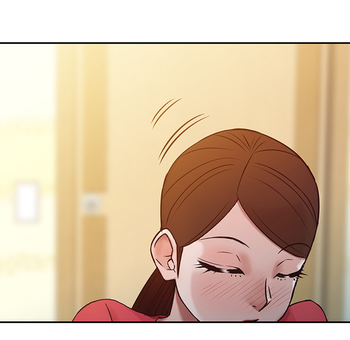 The Mismatch - Chapter 1 [photo 32] - MangaPorn