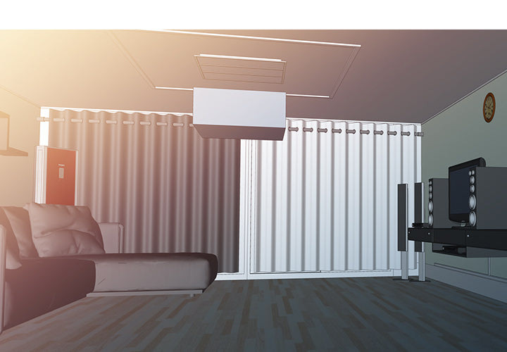 The Mismatch - Chapter 1 [photo 4] - MangaPorn