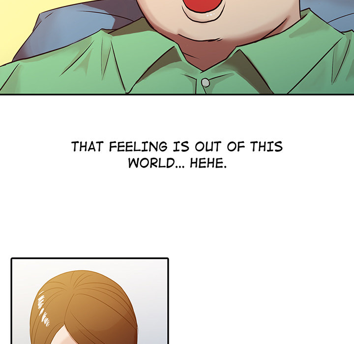 The Mismatch - Chapter 1 [photo 41] - MangaPorn