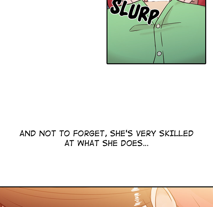 The Mismatch - Chapter 1 [photo 43] - MangaPorn