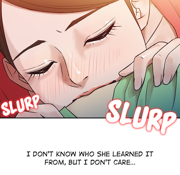 The Mismatch - Chapter 1 [photo 44] - MangaPorn