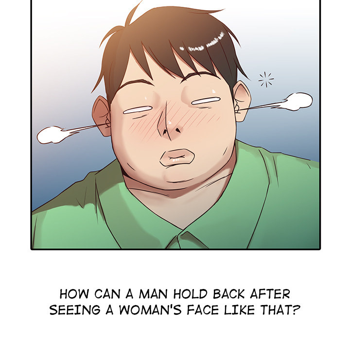 The Mismatch - Chapter 1 [photo 52] - MangaPorn