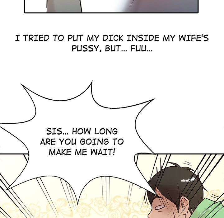 The Mismatch - Chapter 1 [photo 66] - MangaPorn