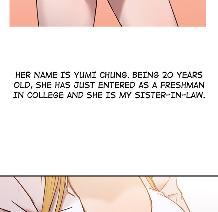 The Mismatch - Chapter 1 [photo 73] - MangaPorn