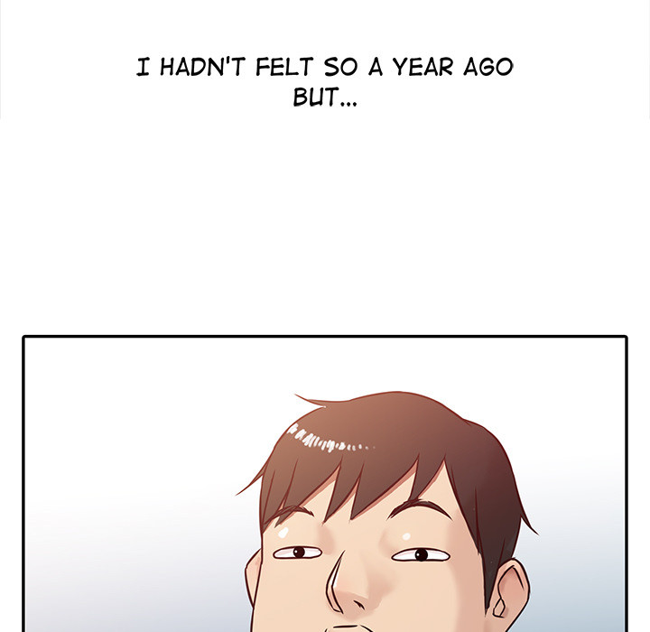 The Mismatch - Chapter 1 [photo 80] - MangaPorn