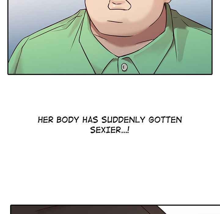 The Mismatch - Chapter 1 [photo 81] - MangaPorn