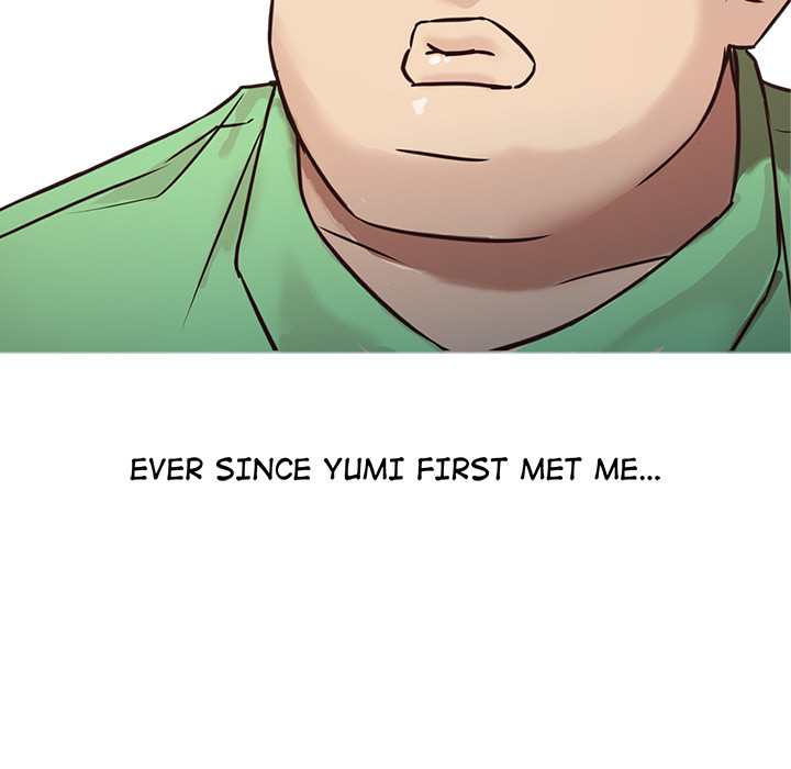 The Mismatch - Chapter 1 [photo 84] - MangaPorn