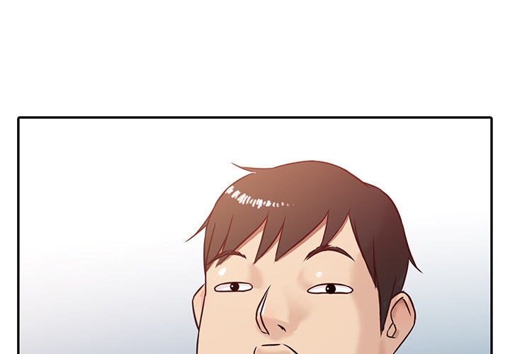 The Mismatch - Chapter 2 [photo 1] - MangaPorn