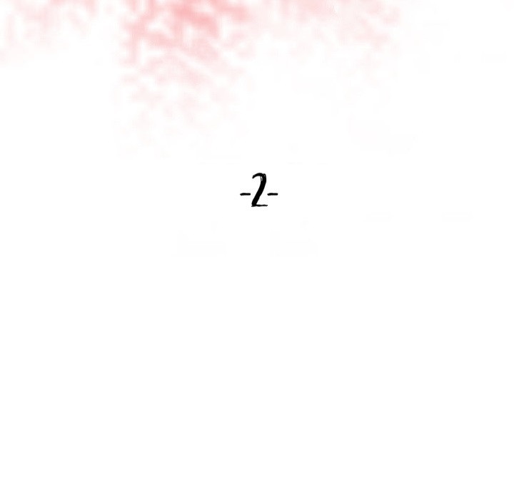 The Mismatch - Chapter 2 [photo 12] - MangaPorn