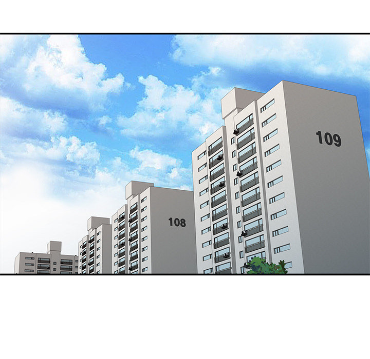 The Mismatch - Chapter 2 [photo 13] - MangaPorn