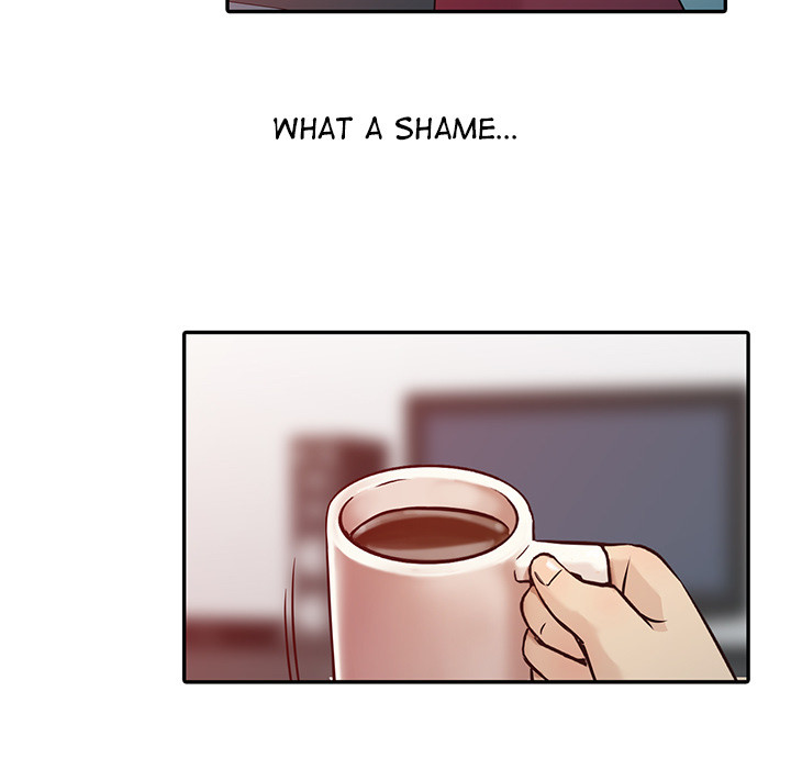 The Mismatch - Chapter 2 [photo 15] - MangaPorn