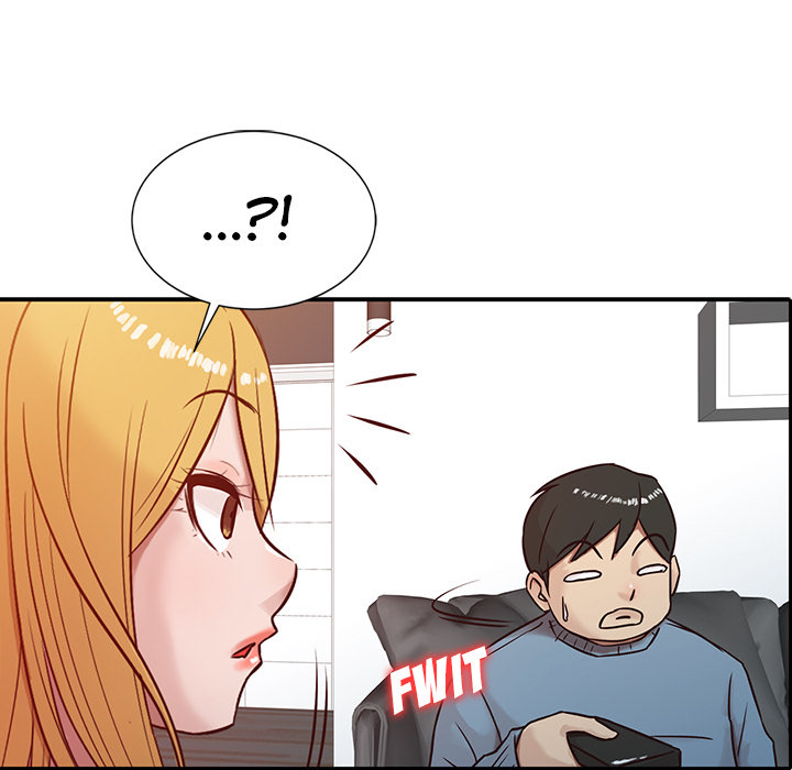 The Mismatch - Chapter 2 [photo 27] - MangaPorn