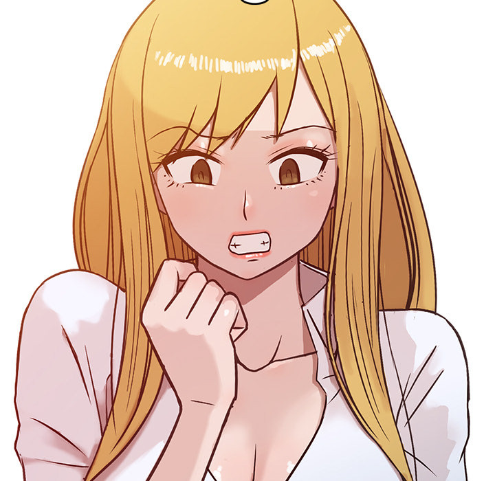 The Mismatch - Chapter 2 [photo 29] - MangaPorn