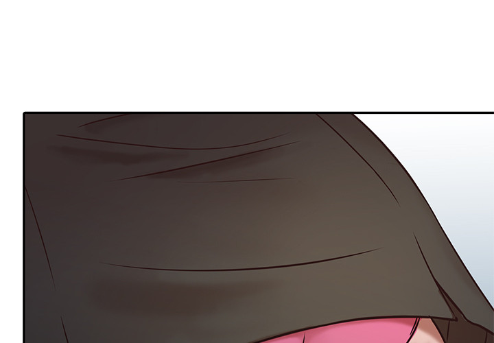 The Mismatch - Chapter 2 [photo 3] - MangaPorn