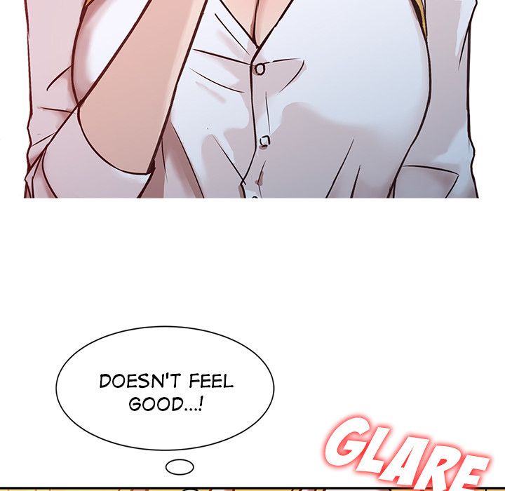 The Mismatch - Chapter 2 [photo 30] - MangaPorn