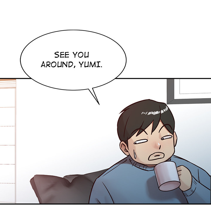 The Mismatch - Chapter 2 [photo 32] - MangaPorn