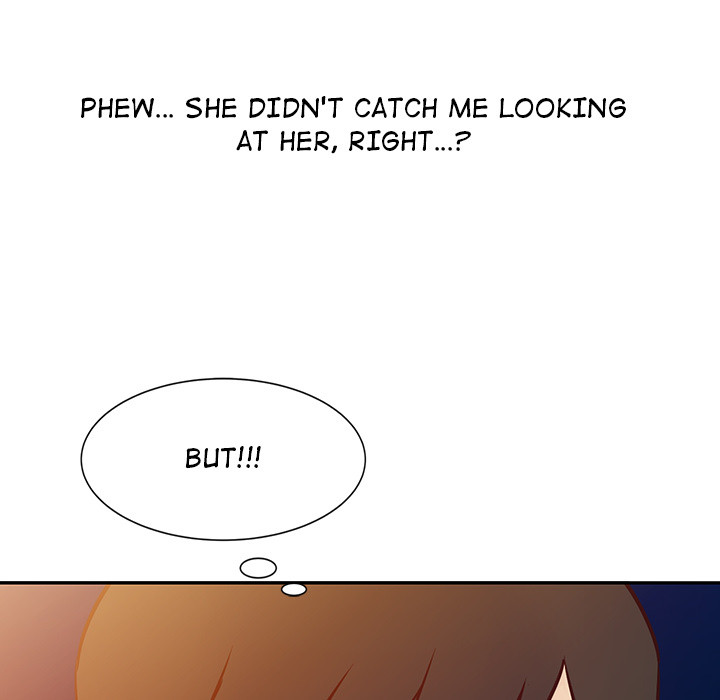 The Mismatch - Chapter 2 [photo 33] - MangaPorn