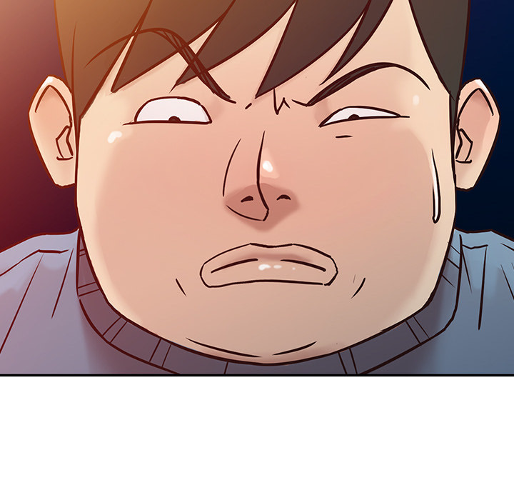 The Mismatch - Chapter 2 [photo 34] - MangaPorn