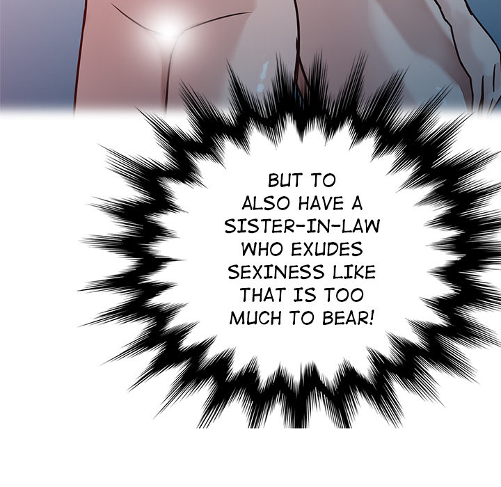 The Mismatch - Chapter 2 [photo 37] - MangaPorn