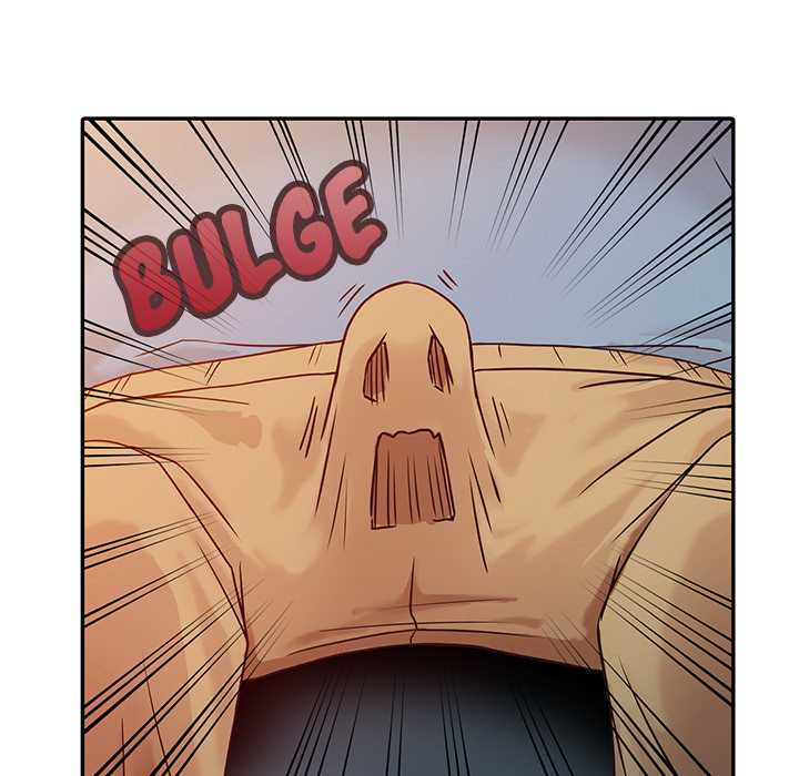 The Mismatch - Chapter 2 [photo 38] - MangaPorn