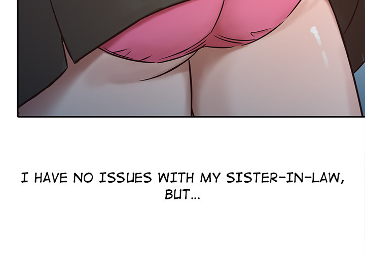 The Mismatch - Chapter 2 [photo 4] - MangaPorn