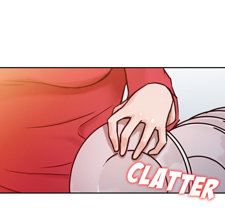 The Mismatch - Chapter 2 [photo 41] - MangaPorn