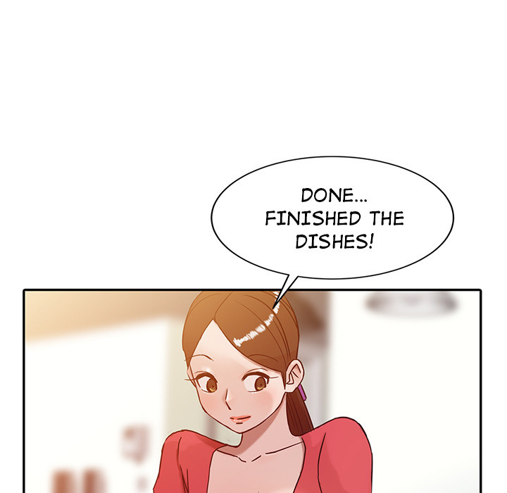 The Mismatch - Chapter 2 [photo 42] - MangaPorn