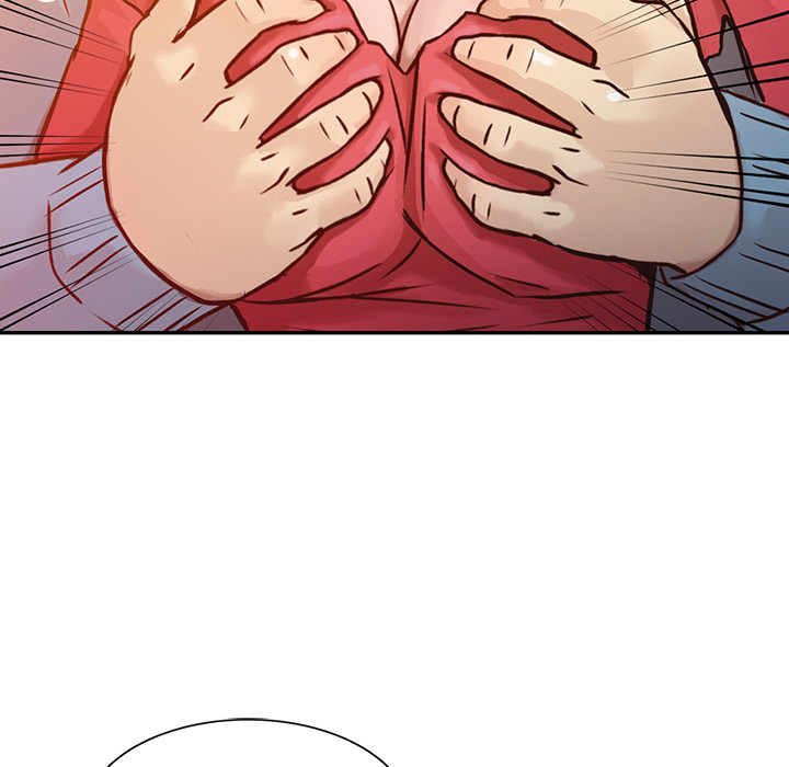 The Mismatch - Chapter 2 [photo 44] - MangaPorn