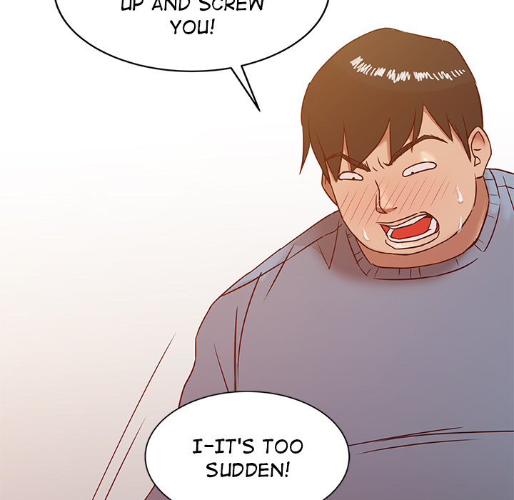 The Mismatch - Chapter 2 [photo 52] - MangaPorn