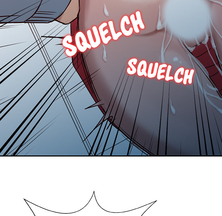 The Mismatch - Chapter 2 [photo 61] - MangaPorn