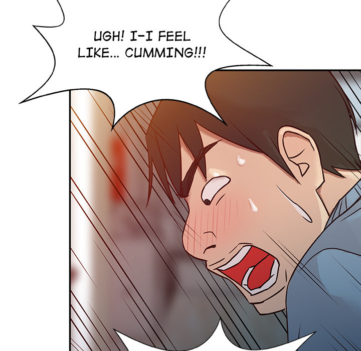 The Mismatch - Chapter 2 [photo 62] - MangaPorn