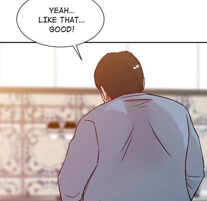 The Mismatch - Chapter 2 [photo 65] - MangaPorn